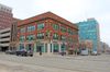 240 SW Jefferson Ave photo